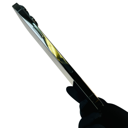 iPhone 13 Pro Max б/у Состояние "Удовлетворительный"