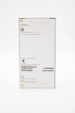 iPhone 17 Pro Max Новый Sim+ESim