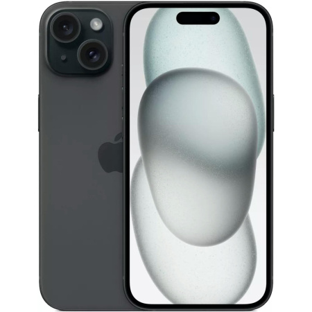 iPhone 15 Новый, распакованный ESim