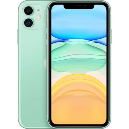 iPhone 11 б/у Состояние "Хороший"