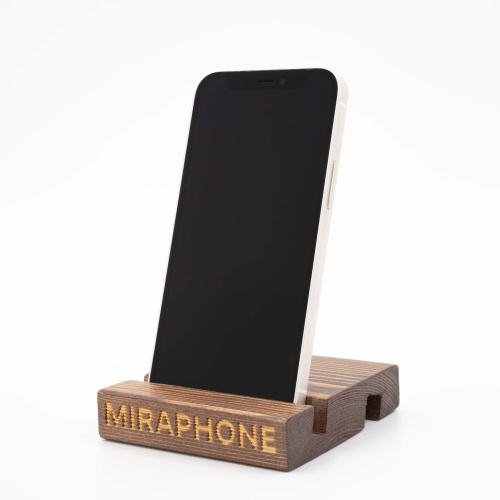 iPhone 12 Mini б/у Состояние "Отличный"