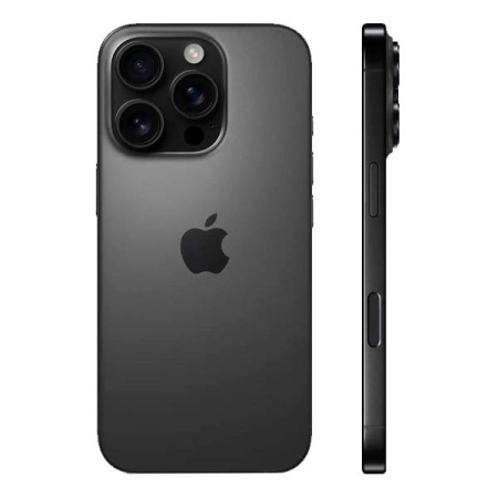 iPhone 16 Pro Новый Sim+ESim