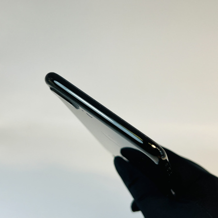 iPhone 7 Plus б/у Состояние "Хороший"