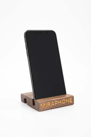 iPhone 11 б/у Состояние "Удовлетворительный"