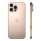iPhone 16 Pro Новый Sim+ESim