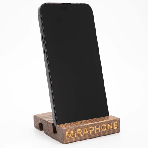 iPhone 15 Pro Max ESim б/у Состояние "Хороший"