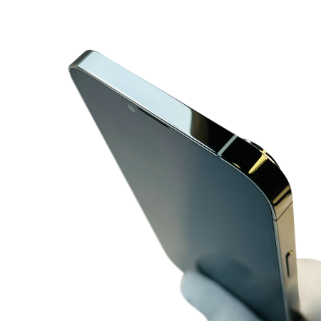 iPhone 13 Pro Max б/у Состояние "Отличный"