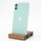 iPhone 11 б/у Состояние "Хороший"