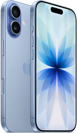iPhone 17 Новый Sim+ESim