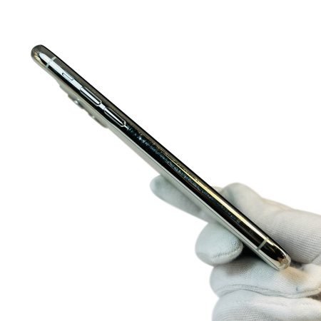 iPhone 11 Pro б/у Состояние "Хороший"