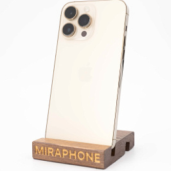 iPhone 14 Pro Max  Gold 256gb б/у