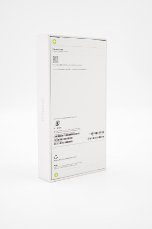 iPhone 17 Pro Max Новый Sim+ESim