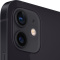 iPhone 12 Mini б/у Состояние "Удовлетворительный"