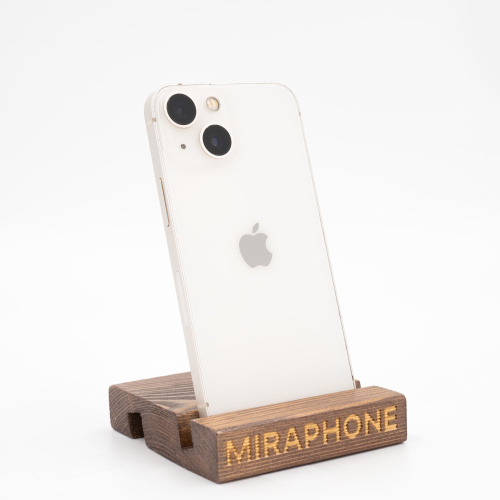 iPhone 13 Mini б/у Состояние "Хороший"