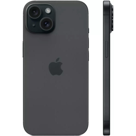 iPhone 15 Новый, распакованный ESim