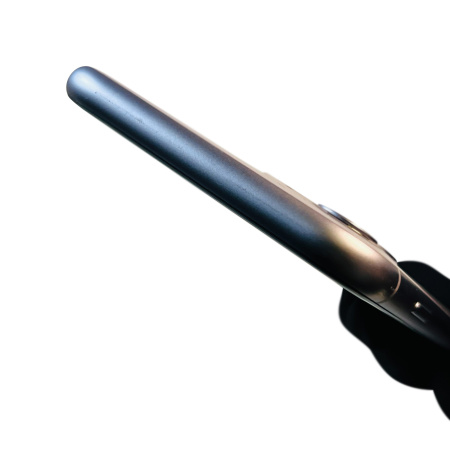 iPhone 11 б/у Состояние "Хороший"