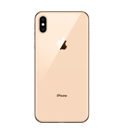 iPhone Xs б/у Состояние "Хороший"