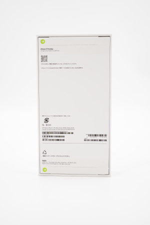 iPhone 17 Pro Max Новый Sim+ESim