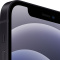 iPhone 12 Mini б/у Состояние "Удовлетворительный"