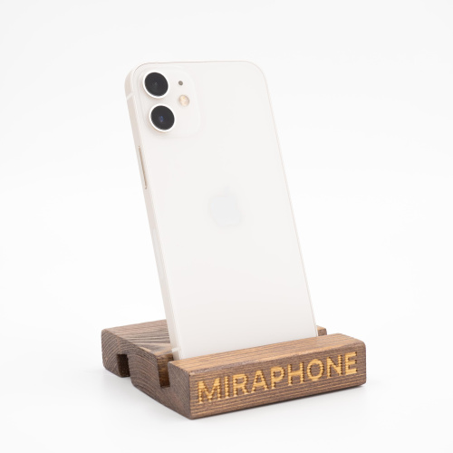iPhone 12 Mini б/у Состояние "Отличный"