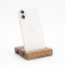 iPhone 12 Mini б/у Состояние "Отличный"