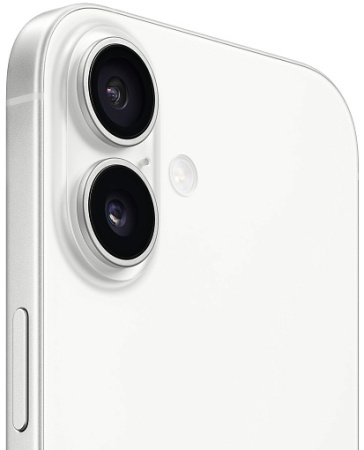 iPhone 17 Новый Sim+ESim