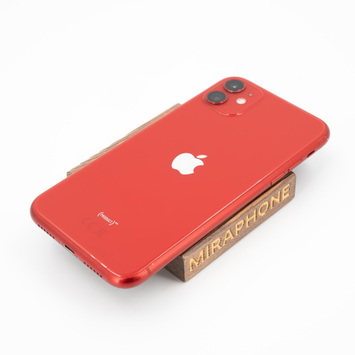 iPhone 11 б/у Состояние "Хороший"