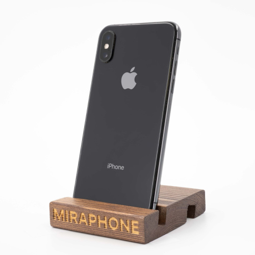 iPhone Xs б/у Состояние "Отличный"