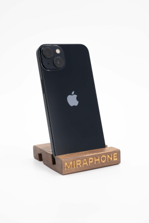 iPhone 13 б/у Состояние "Хороший"