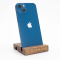 iPhone 13 б/у Состояние "Хороший"