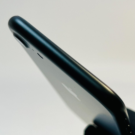 iPhone 7 б/у Состояние "Хороший"