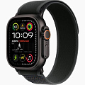 Apple Watch Series 9 Apple Watch Series 9