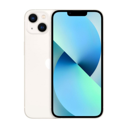 iPhone 13 Новый