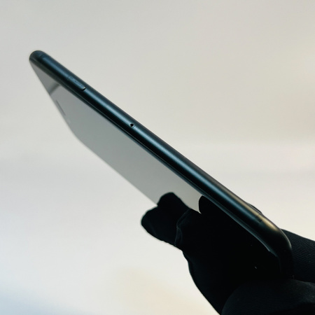 iPhone 7 б/у Состояние "Отличный" iPhone 7 б/у Состояние "Отличный"