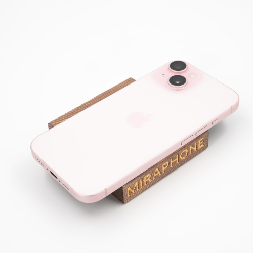 iPhone 15 ESim б/у Состояние "Отличный"