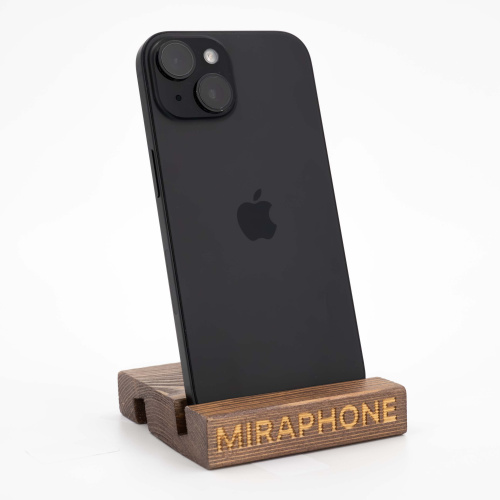 iPhone 15 ESim б/у Состояние "Отличный"