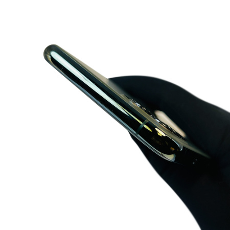 iPhone 11 Pro б/у Состояние "Хороший"