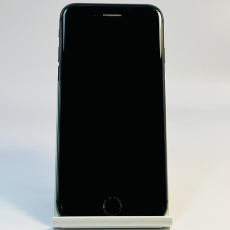 iPhone 8 б/у Состояние "Отличный"