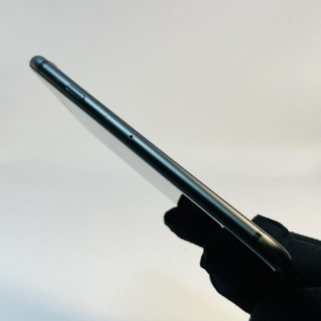 iPhone 8 б/у Состояние "Отличный"