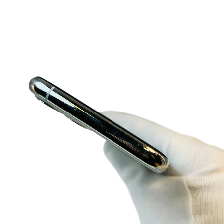 iPhone 11 Pro б/у Состояние "Хороший"