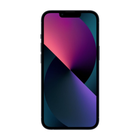 iPhone 13 Mini б/у Состояние "Удовлетворительный"