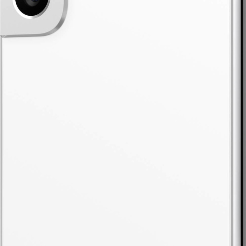 Samsung Galaxy S22 б/у Состояние "Хороший"