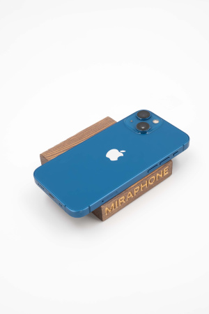 iPhone 13 Mini б/у Состояние "Хороший"