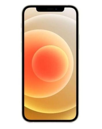 iPhone 12 Mini б/у Состояние "Удовлетворительный"
