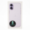 iPhone 17 Новый ESim