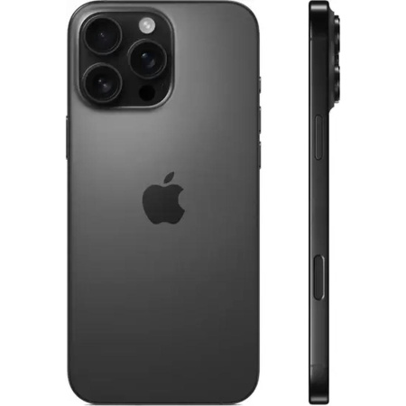iPhone 16 Pro ESim Состояние "Как Новый"