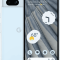 Google Pixel 7A б/у Состояние "Хороший"