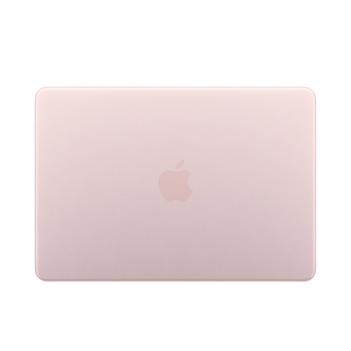 Macbook Neo 2026 A18 Pro (13 дюймов, A18 Pro, 8gb) Новый