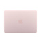 Macbook Neo 2026 A18 Pro (13 дюймов, A18 Pro, 8gb) Новый