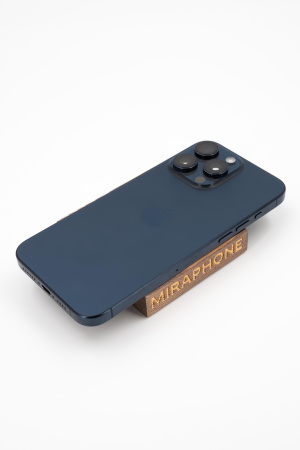iPhone 15 Pro Max ESim б/у Состояние "Хороший"